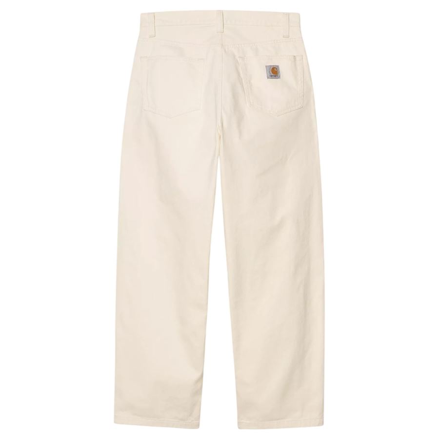 Carhartt WIP | I0337561NG02